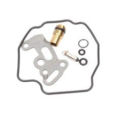 Kit de réparation de