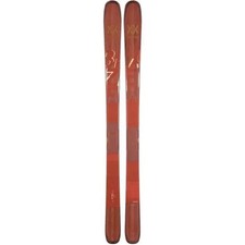 Ski Freeride Alpinisme VOLKL