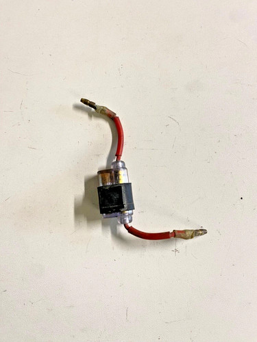Fusible batterie yamaha 600 - batterie,
