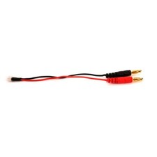 Spectre SPM6834 Chargeur Pour