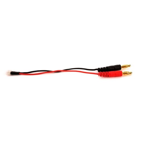 Spectre spm6834 chargeur - spectre,