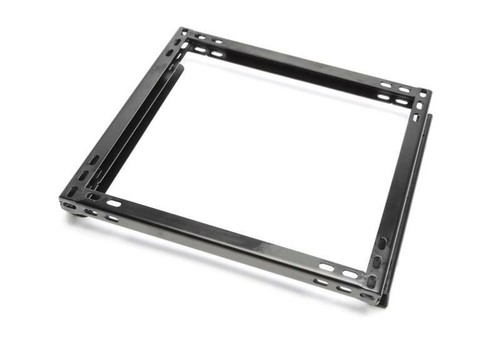Embase siege baquet - baquet, pour