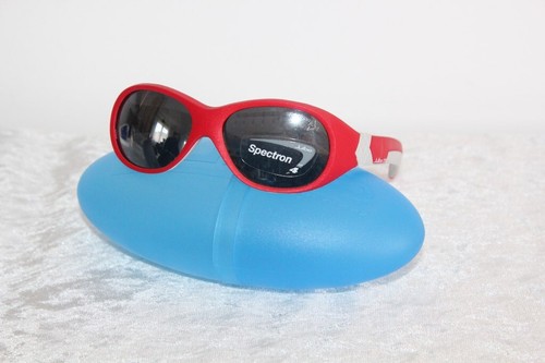 Neuf lunettes soleil solaire - neuf,