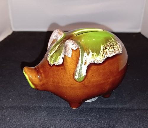 Adorable tirelire cochon - adorable,