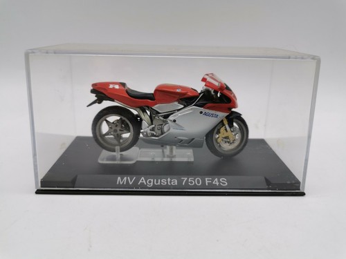Agusta 750 f4s 24 - agusta,