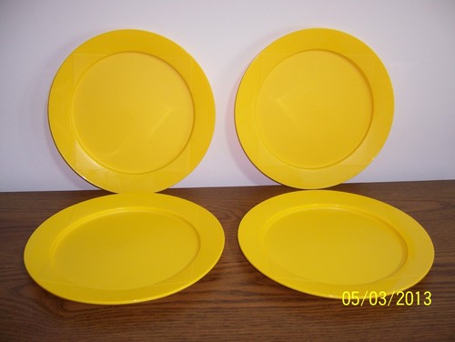 Tupperware stackable picnic - tupperware,