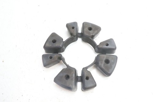 Silentbloc couronne kawasaki - couronne,