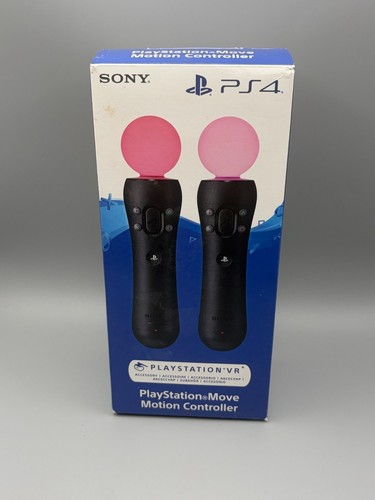 Lot manettes playstation - manettes,