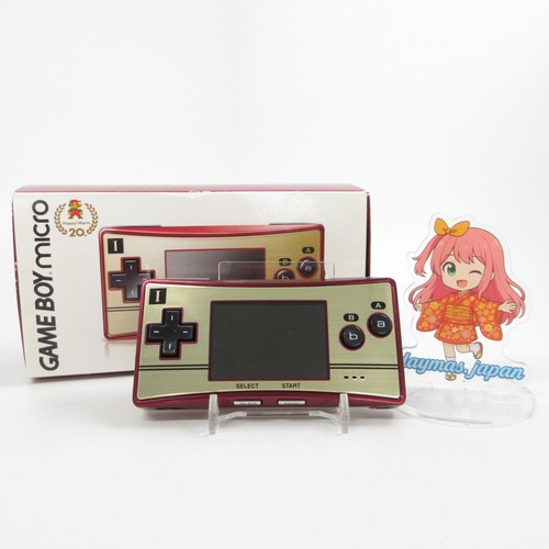 Excellent nintendo game - 【excellent】nintendo,