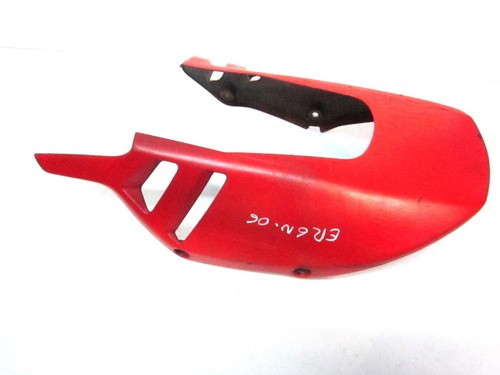 Embout original kawasaki - original,