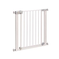 SAFETY 1ST Barriere de