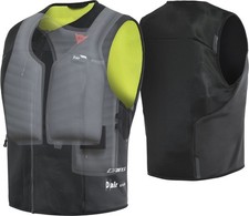 Dainese Smart Jacket Taille