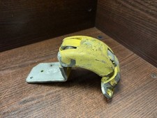 Hinge De Portière Arrière