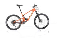 Santa Cruz Bronson 4.1 C MX S-Kit VTT Semi-rigide Batterie  29"/27,5" 2023 Pro