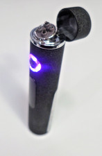 BRIQUET MINI BRIQUET  A ARC