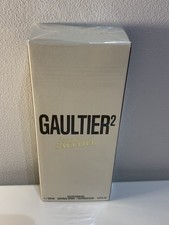 Gaultier 2 Jean Paul Gaultier