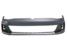 VOLKSWAGEN GOLF 7 DE 2012-2017