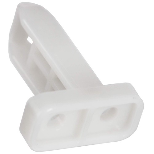 Loquet porte compatible - porte,