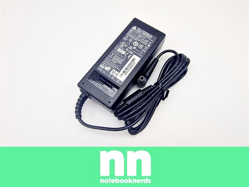 Asus x555l 65w - 65w, chargeur