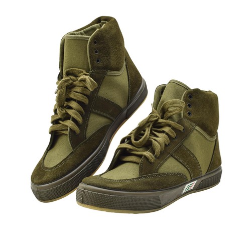 Authentiques chaussures - chaussures, de