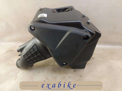 Boite air pour beta 50 - rr,
