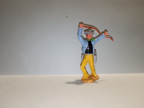 Timpo western cowboy - western, (38)