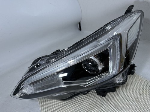 Subaru impreza sport gt2 - subaru,