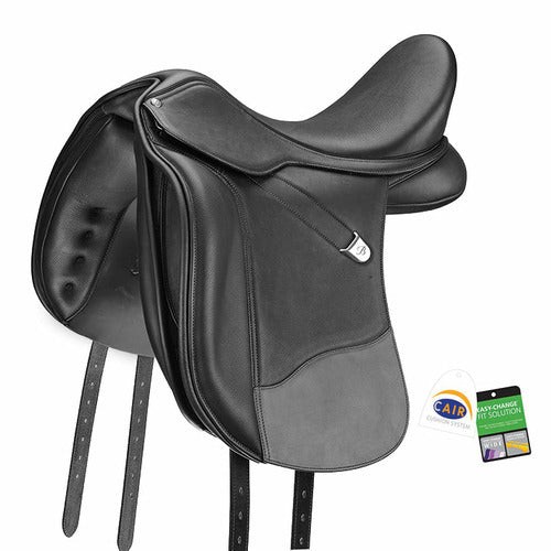Bates wide dressage - wide,