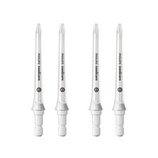 Canule Jet Dentaire | Standard