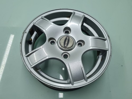 Jante 158683 pour otros - /,