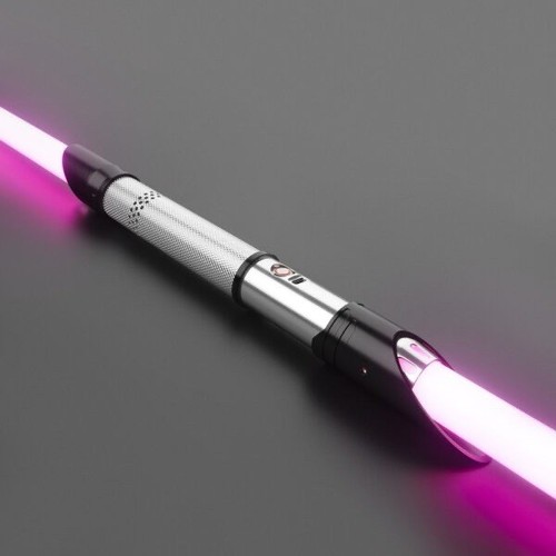 Sabre laser star wars - laser, mantis