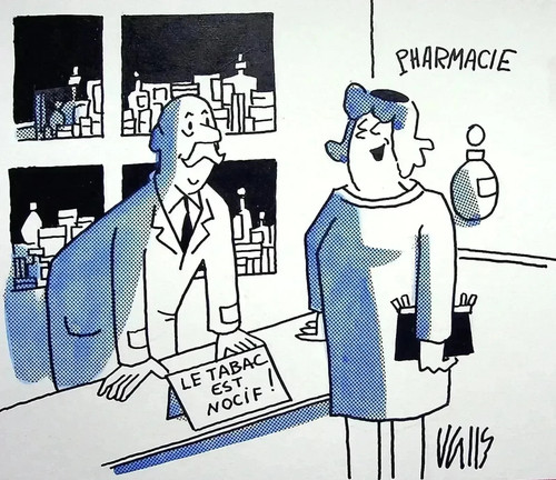 Humour presse guy valls - -, presse]