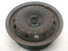 JANTE TOLE --- Fiat Grande