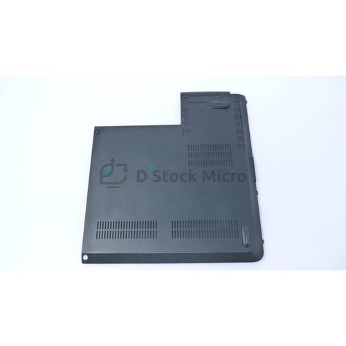 Capot service ap0t0000100 - service,