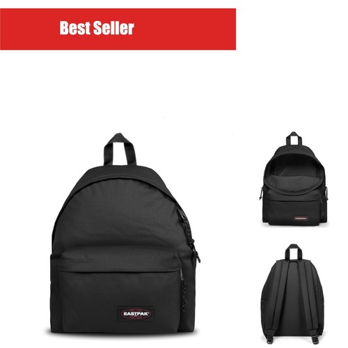 Eastpak padded pak sac à - padded, pak’r