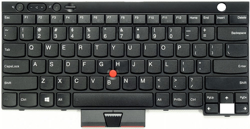 Li547 touches pour - li547,