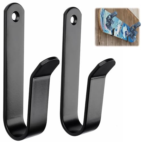 Support skateboard longboard - support,