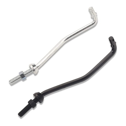 Kit maillons levage de - de,