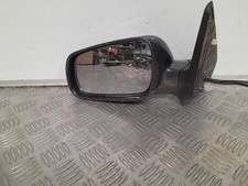 Retroviseur droit VOLKSWAGEN