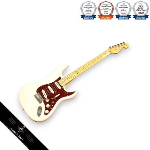 Guitare électrique fender - guitare,