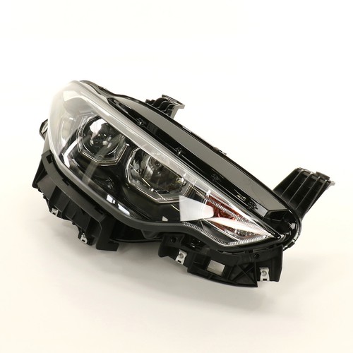 Magneti marelli phare droit - phare,
