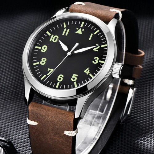 Montre homme luxe - montre,