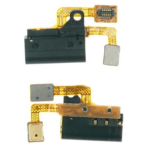 Original huawei prise audio - huawei,