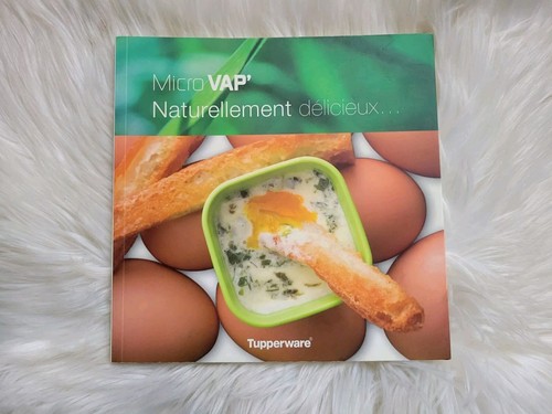 Micro vap naturellement - vap',