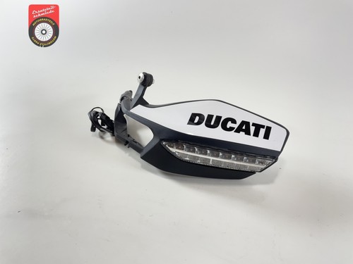 Ducati multistrada 1200 2013 - ducati,