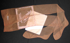 BAS COUTURE VINTAGE PJ