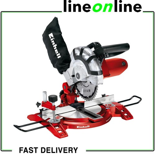 Scie onglet einhell ms - scie, tc-ms
