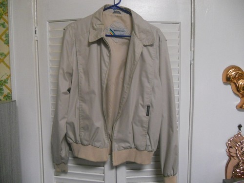 Members only jacket - members, sz