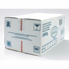 Ferrero Raffaello biscuits boule de biscuits à la noix de coco boule de biscu...