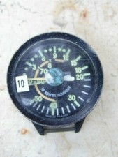 PROFONDIMETRE LA